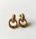 Halo Orbit Studs